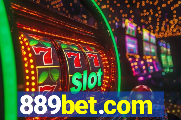 889bet.com