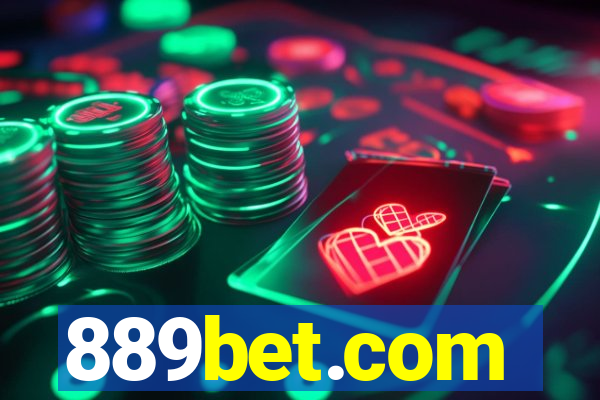 889bet.com