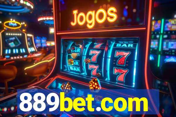 889bet.com