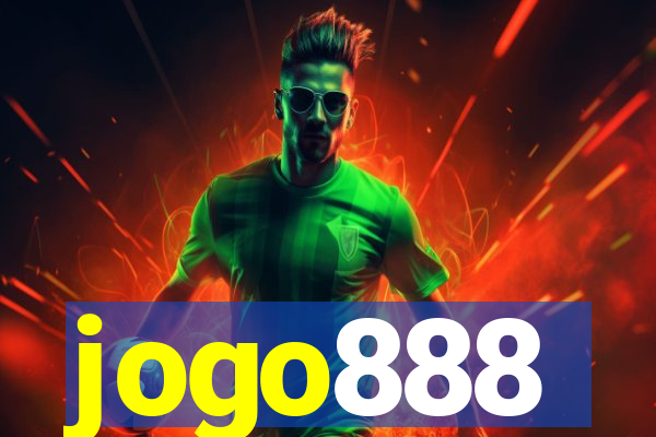 jogo888