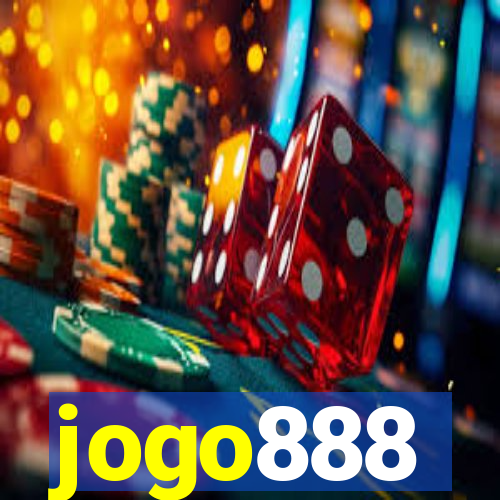 jogo888