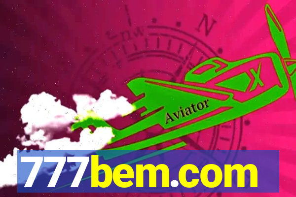 777bem.com