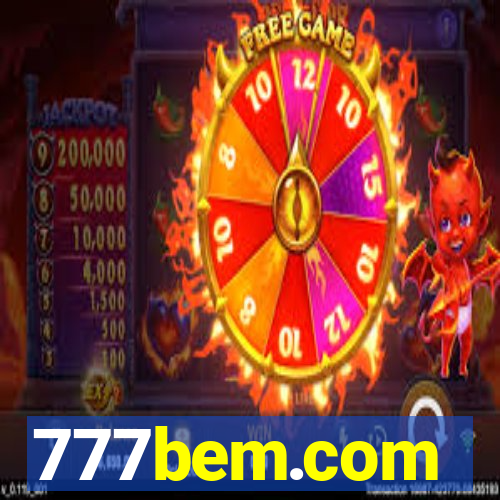 777bem.com