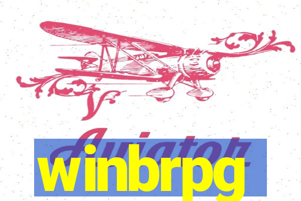 winbrpg