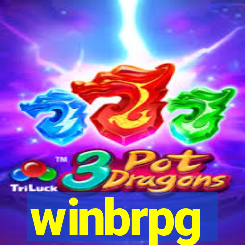 winbrpg