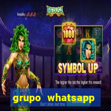 grupo whatsapp blitz porto alegre