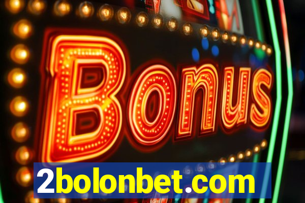 2bolonbet.com