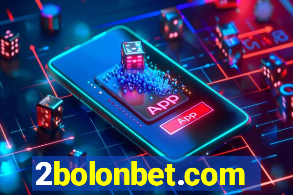 2bolonbet.com