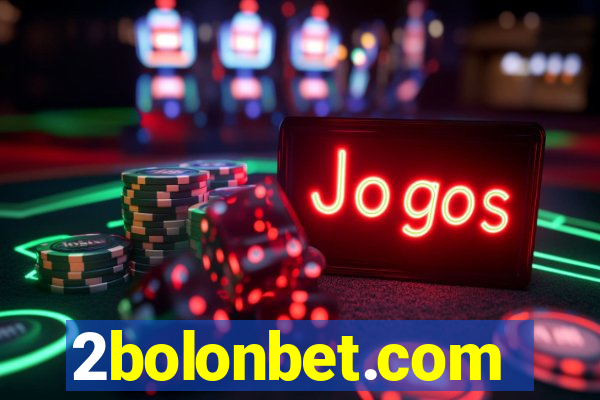 2bolonbet.com