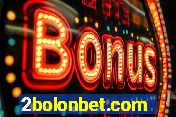 2bolonbet.com