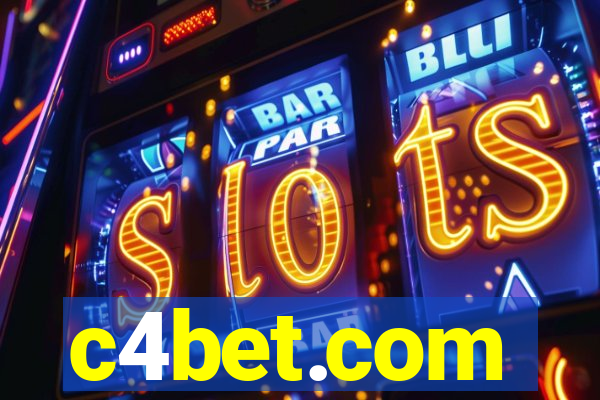 c4bet.com