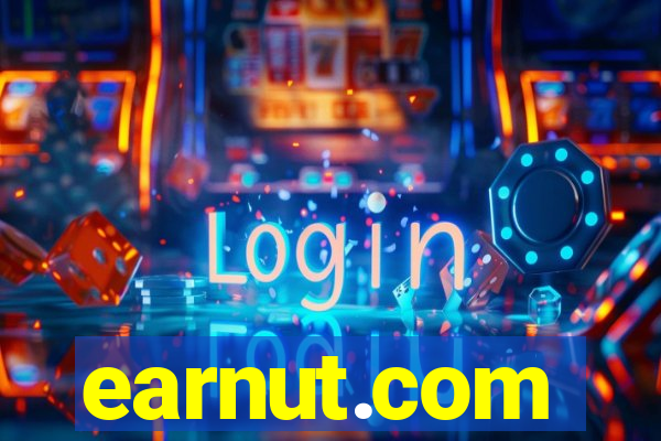 earnut.com