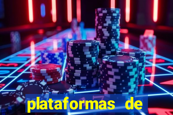 plataformas de streaming de jogos que mais pagam