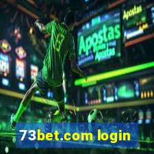 73bet.com login