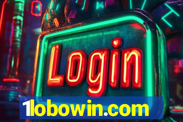 1lobowin.com