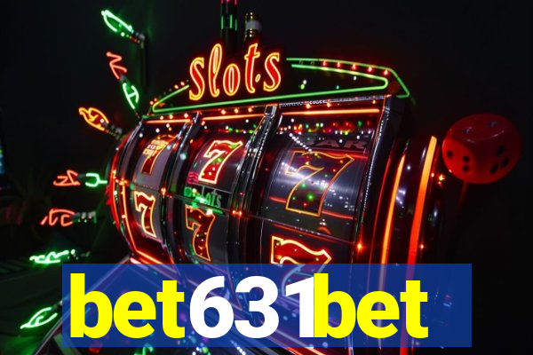 bet631bet