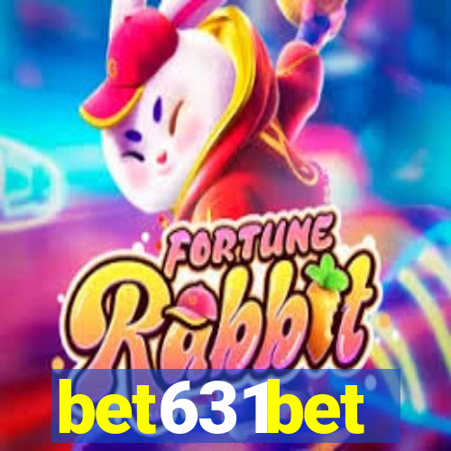 bet631bet