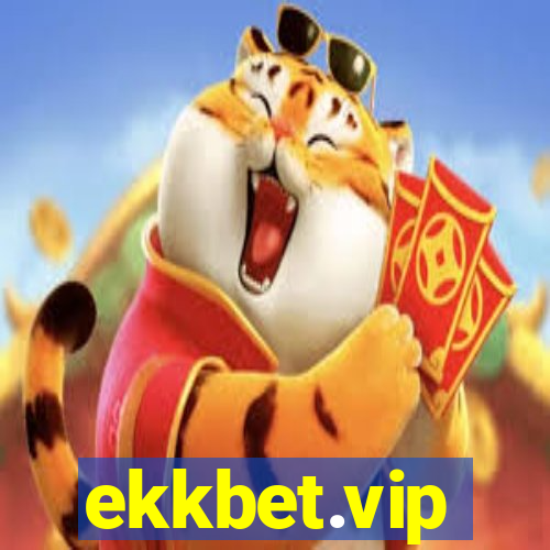 ekkbet.vip