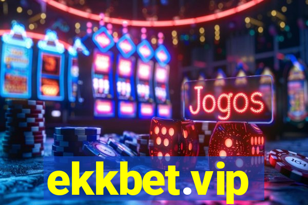 ekkbet.vip