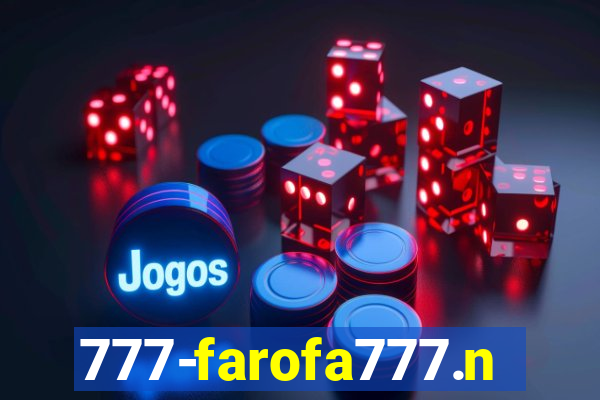 777-farofa777.net