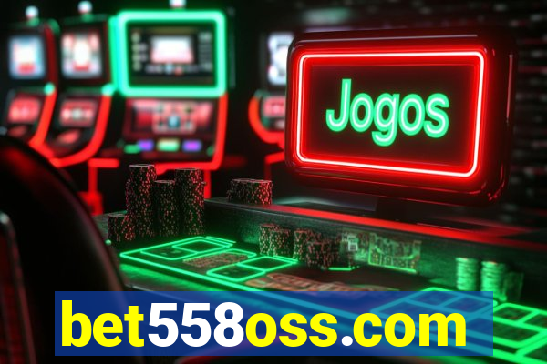 bet558oss.com