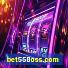 bet558oss.com