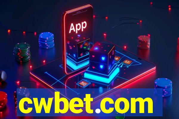 cwbet.com