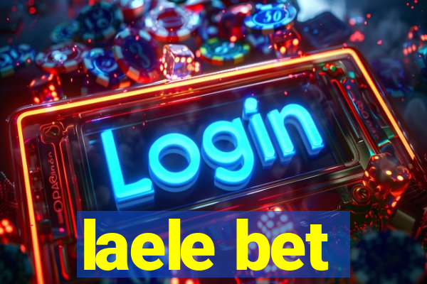 laele bet