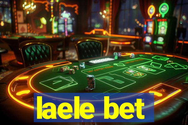 laele bet