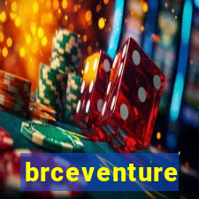 brceventure