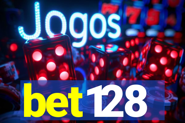 bet128