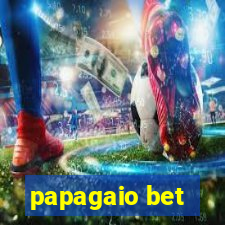 papagaio bet