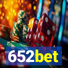 652bet