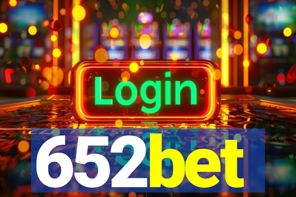 652bet