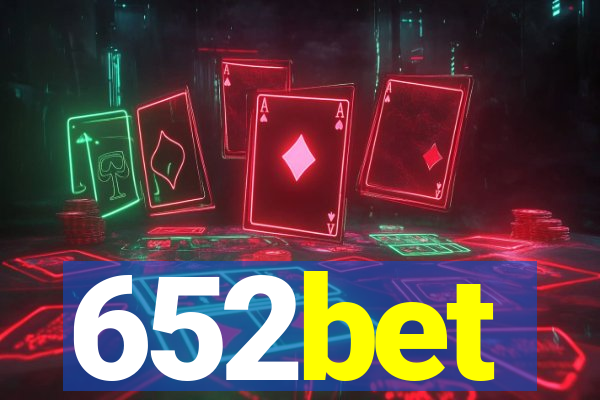 652bet