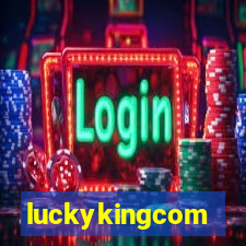 luckykingcom