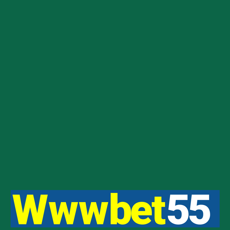 Wwwbet55