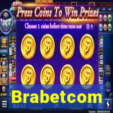 Brabetcom