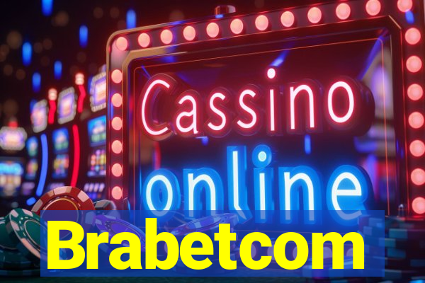 Brabetcom