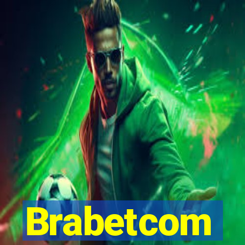 Brabetcom