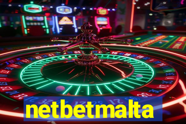 netbetmalta