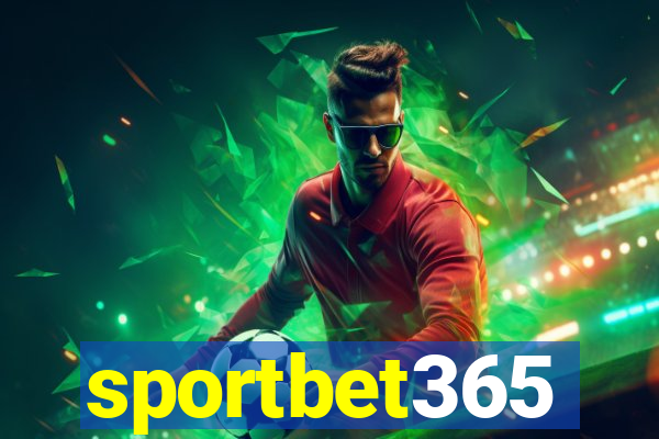 sportbet365