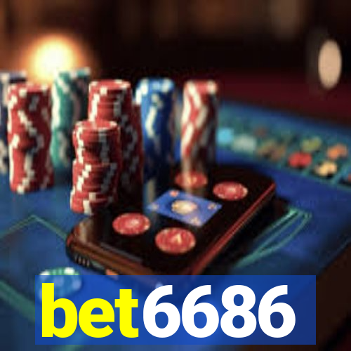 bet6686