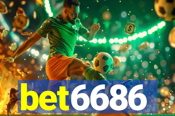 bet6686