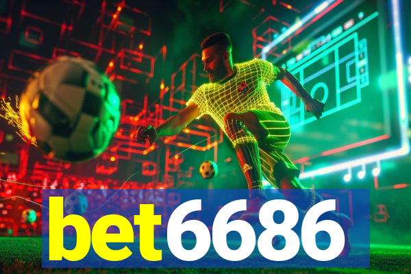 bet6686