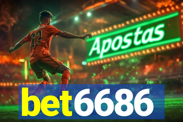 bet6686