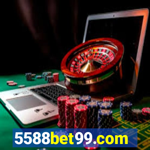 5588bet99.com