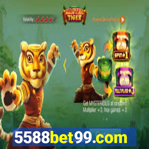 5588bet99.com