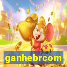 ganhebrcom