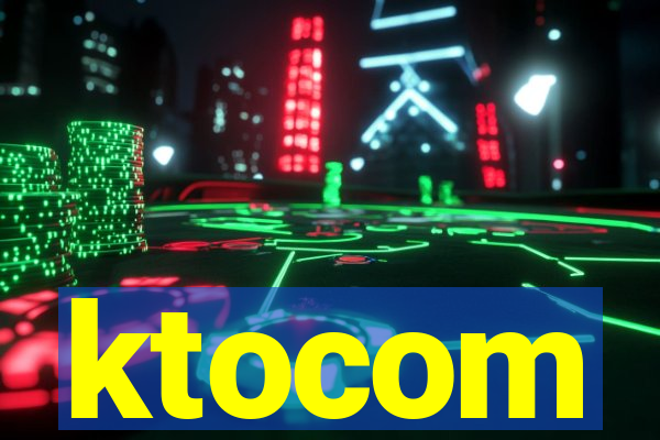 ktocom